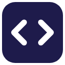 Slashless HTML